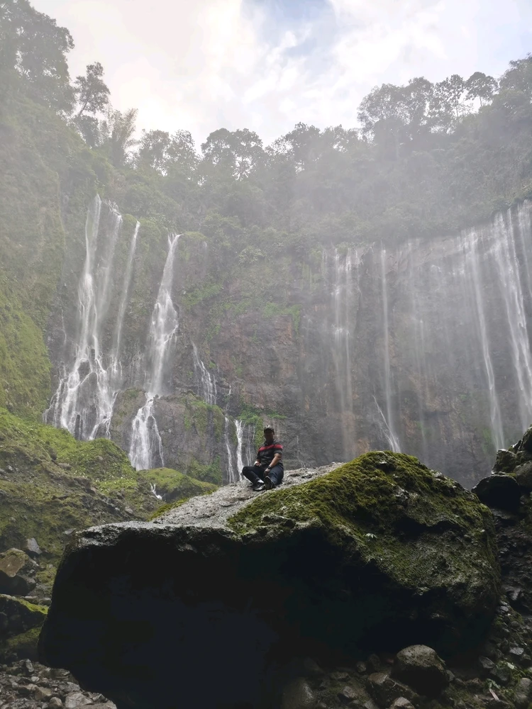 GIF diunggah oleh Alfariz