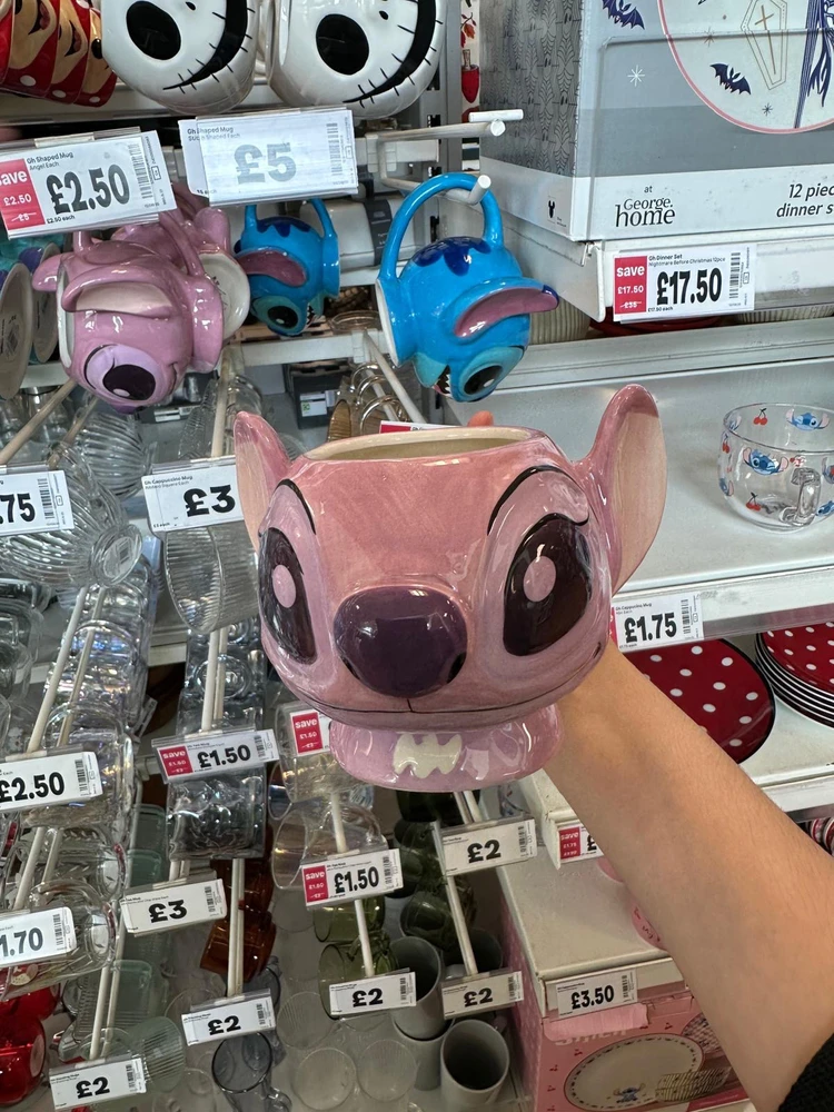 Image uploaded by Chelsea