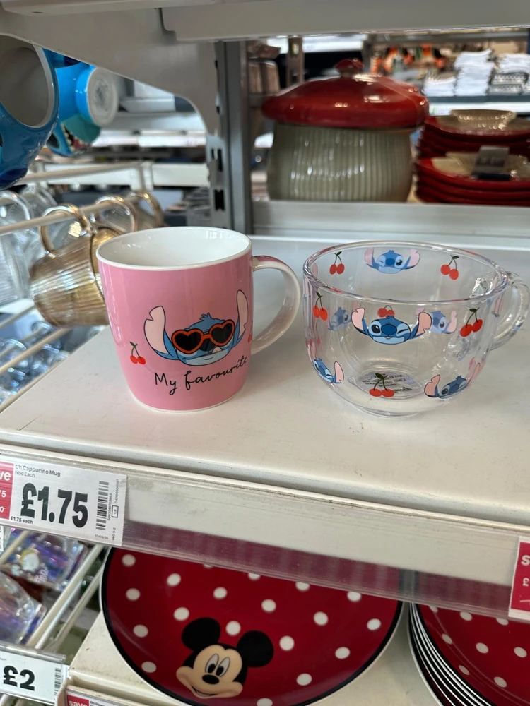 Image uploaded by Chelsea