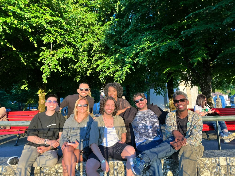 GIF uploaded by Danilo