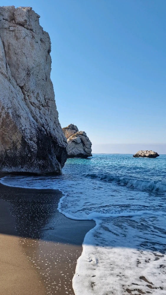 Image uploaded by Zeljko