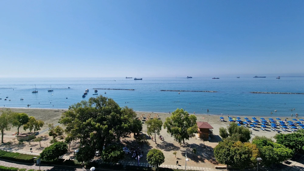 Image uploaded by Zeljko