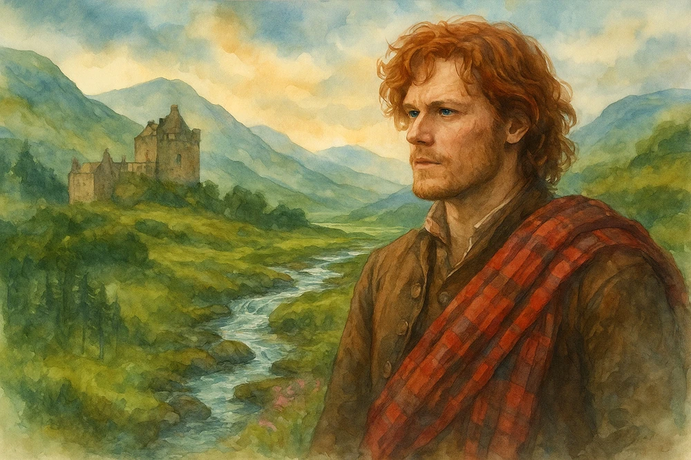 GIF enviado por Micael