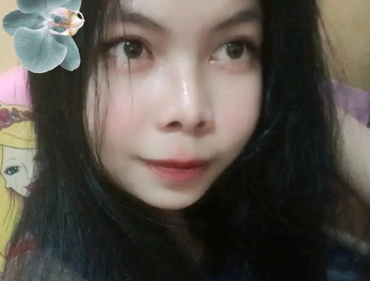 GIF diunggah oleh GECYAA