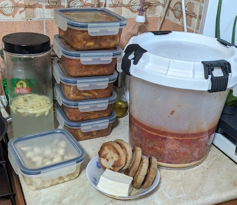 Image uploaded by PanFabn