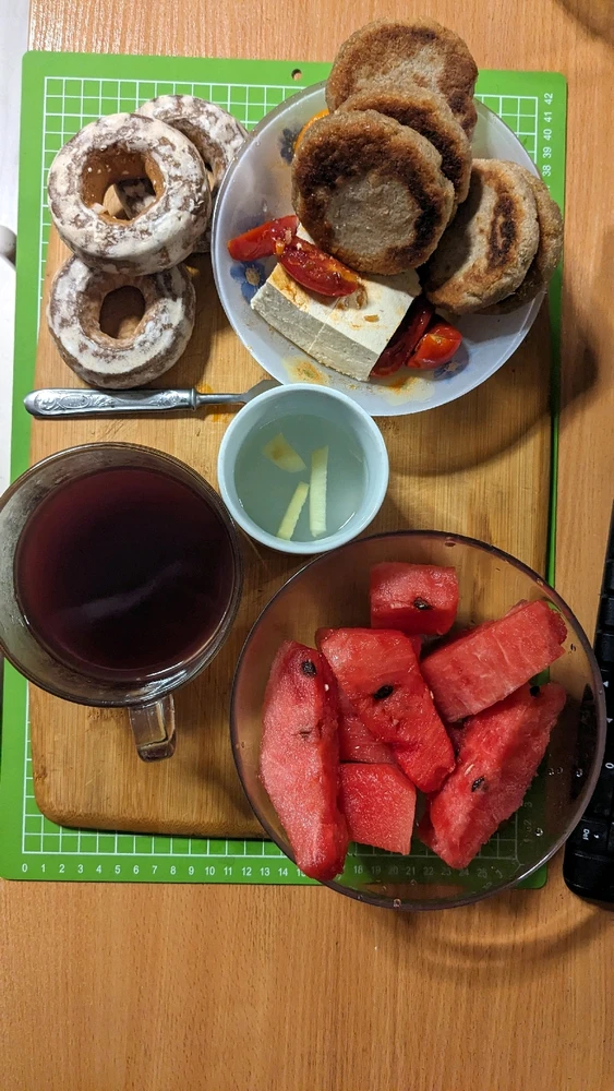 Image uploaded by PanFabn