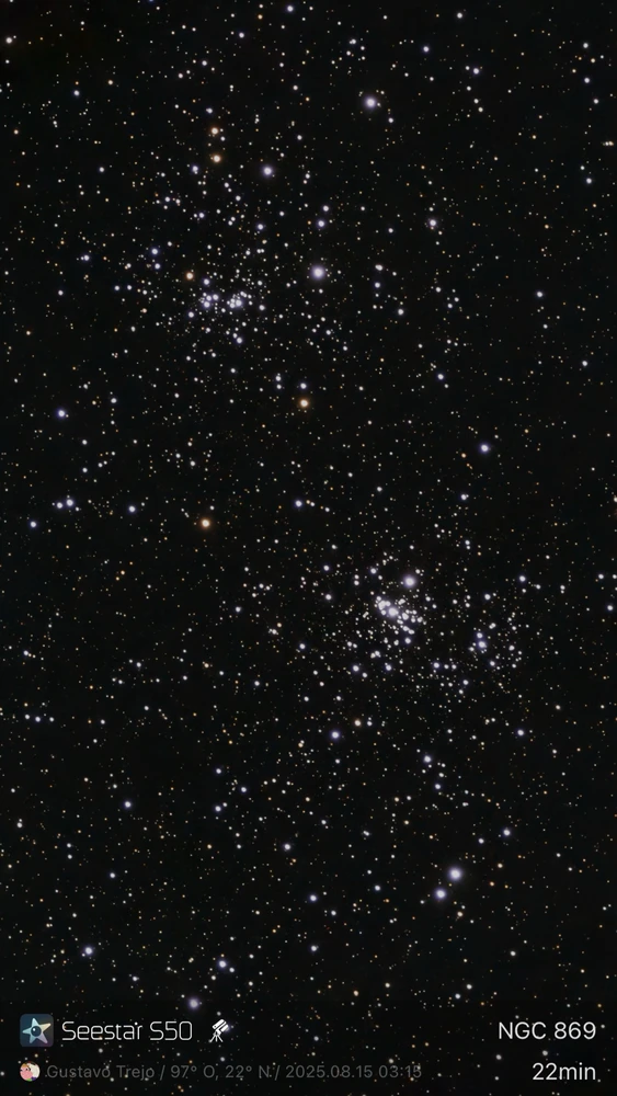 GIF subido por Gustavo