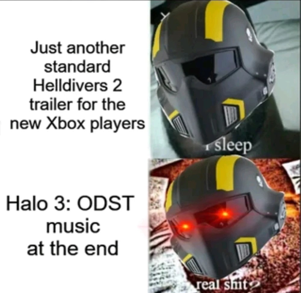 GIF uploaded by Mike