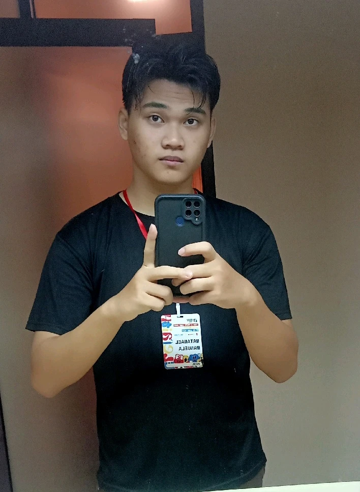 GIF diunggah oleh Starrzzz