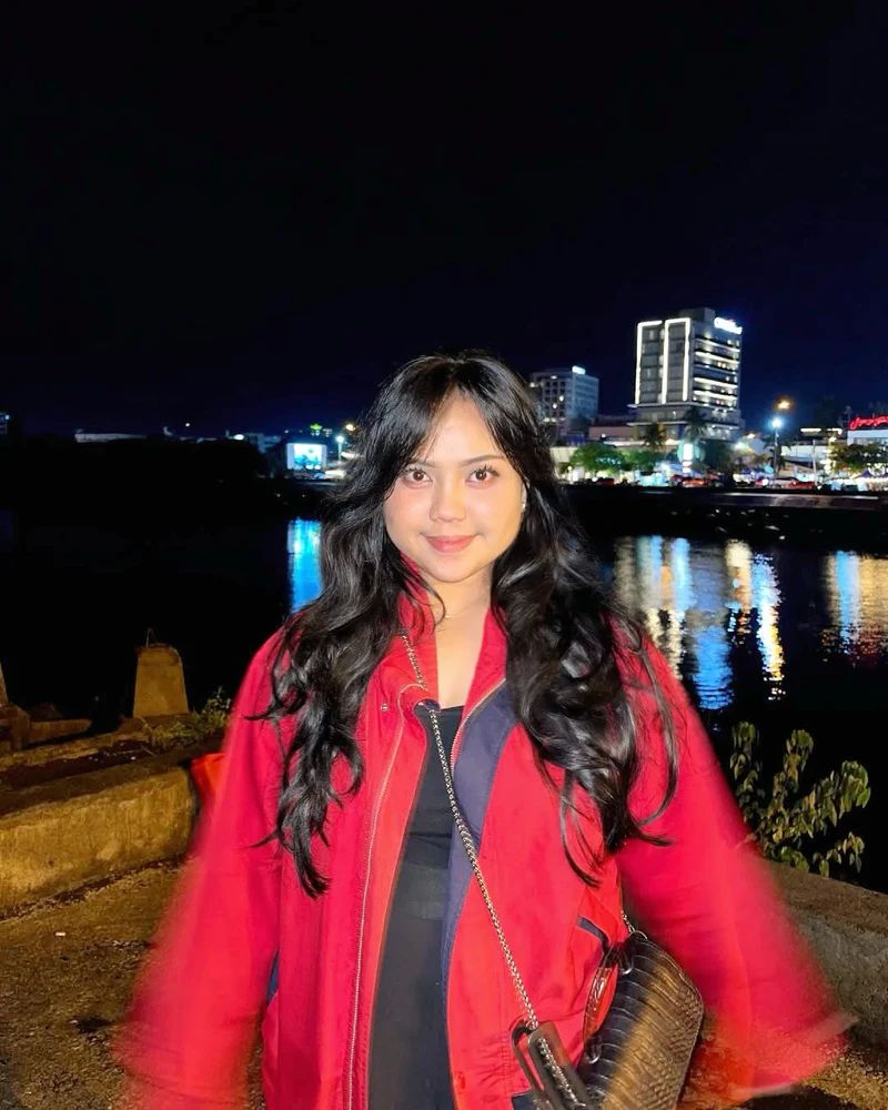 GIF diunggah oleh yime