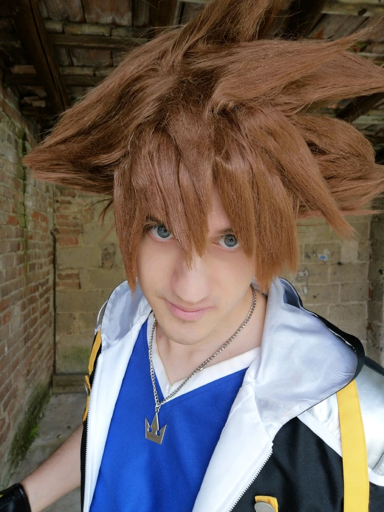 GIF caricata da Maurizio