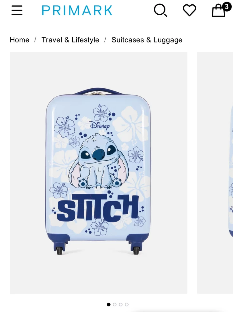 GIF uploaded by Chelsea