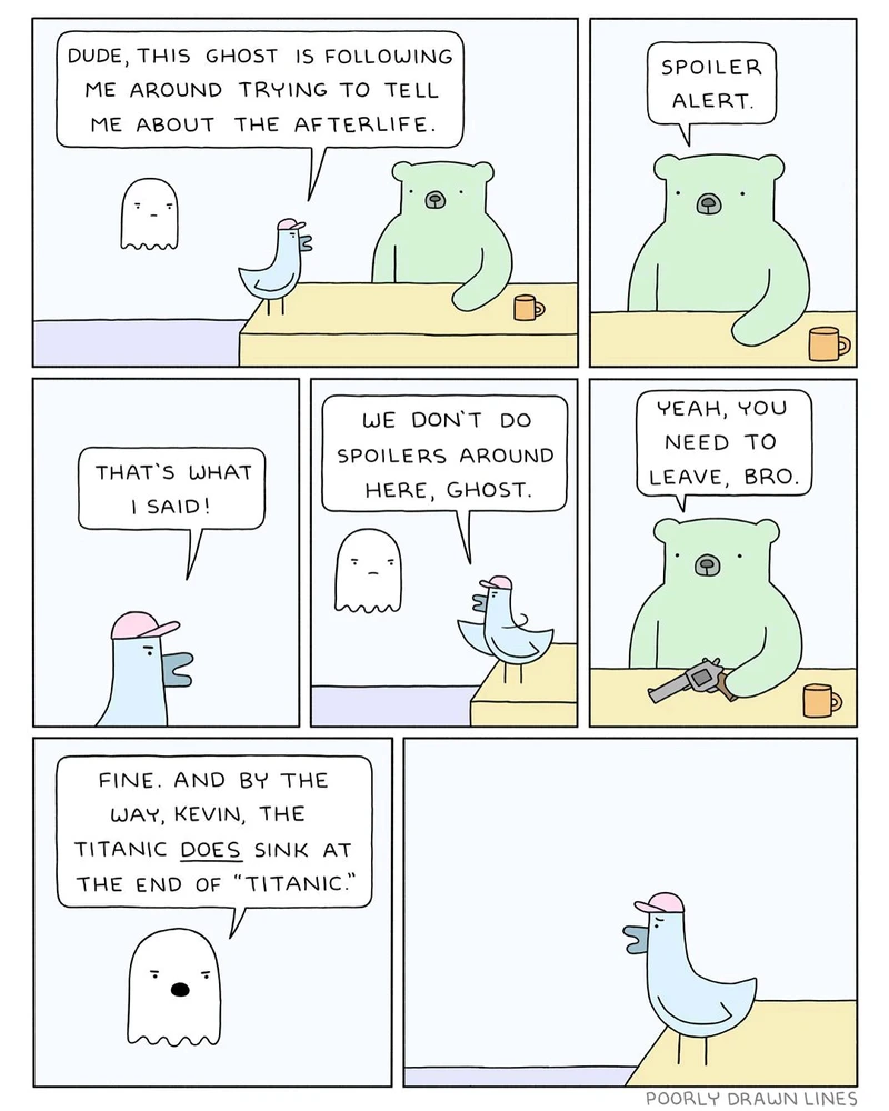 GIF hochgeladen von Osthexe