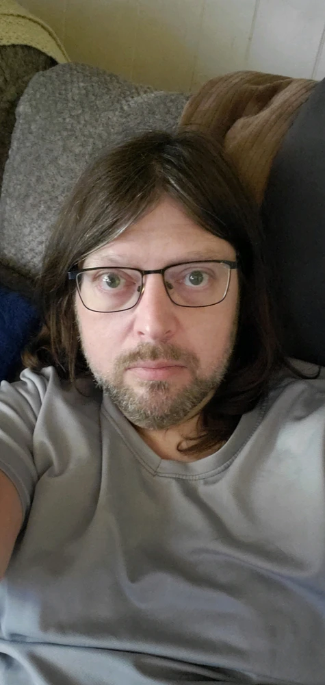 GIF uploaded by Berdarien