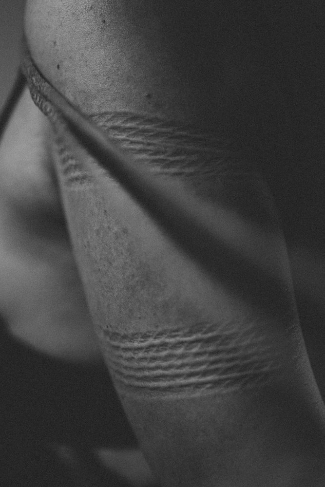 GIF uploaded by Martin