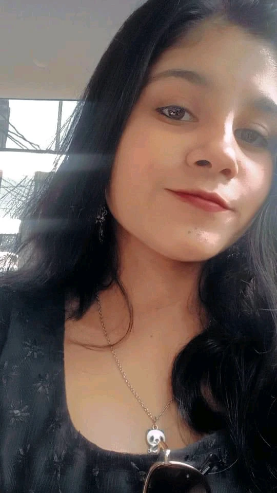 GIF uploaded by Jefer