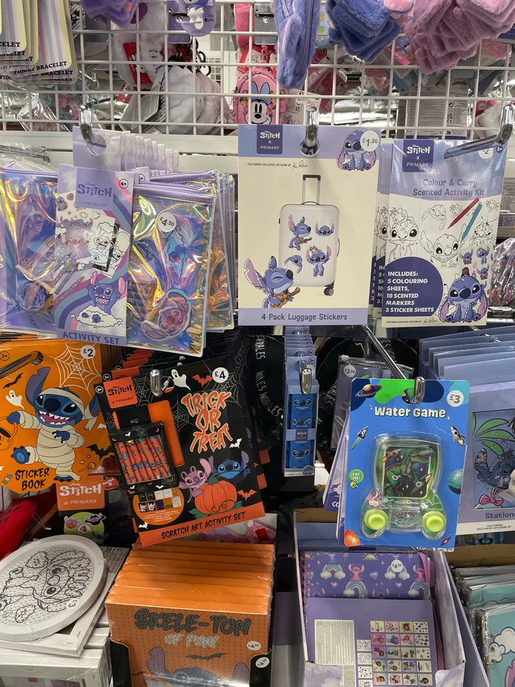 GIF uploaded by Chelsea