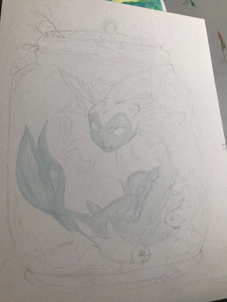 GIF uploaded by Evie