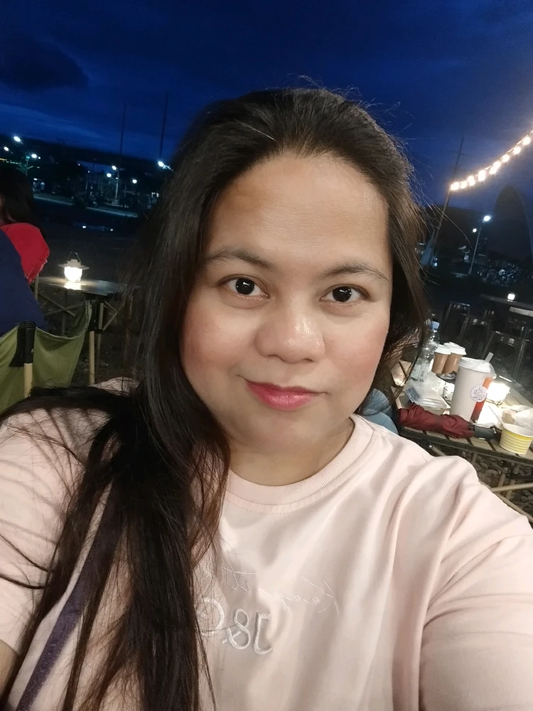 GIF uploaded by Enilrah