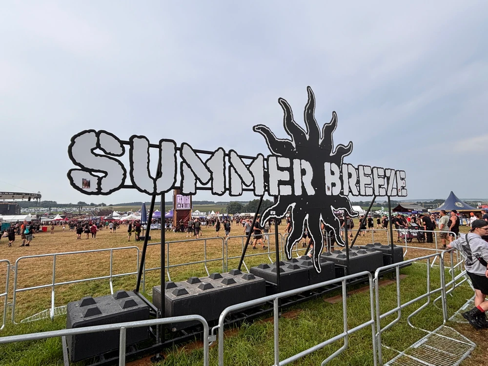 GIF hochgeladen von Andreas