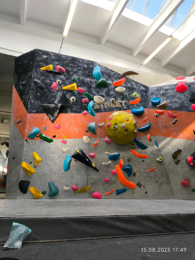 GIF dodany przez Arturito