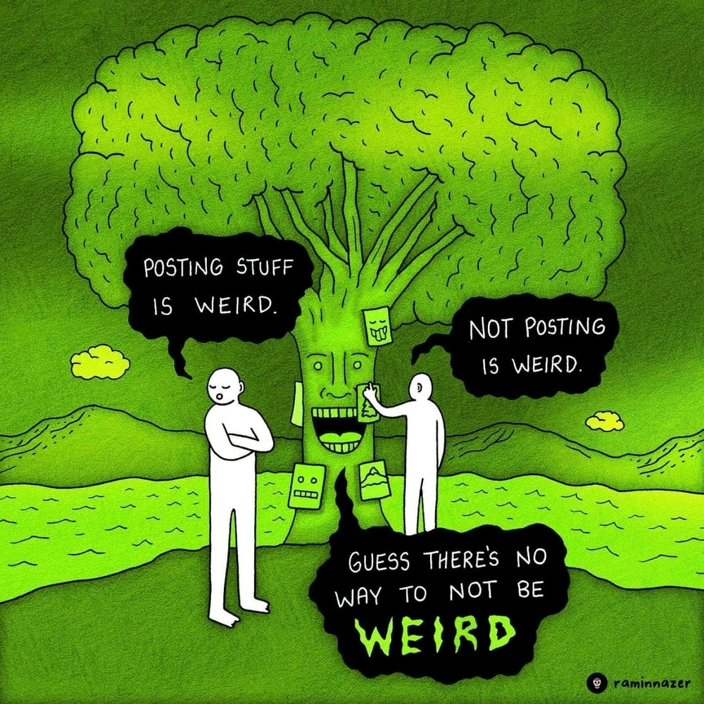 GIF uploaded by Su Purrschaman