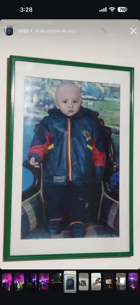 Выява загружана Cristian