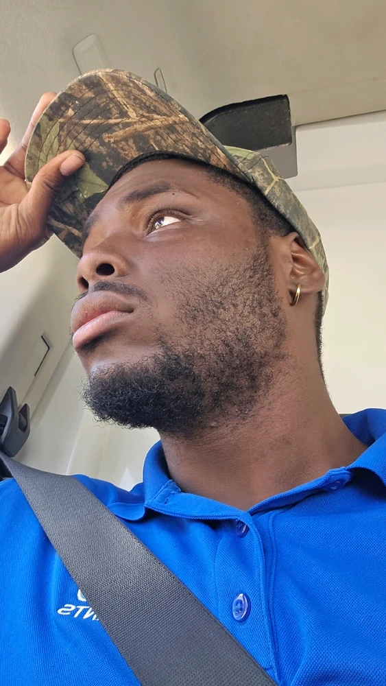 GIF uploaded by Tyrie