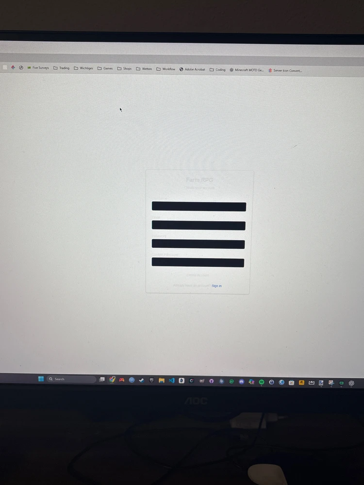 GIF uploaded by Unrendered