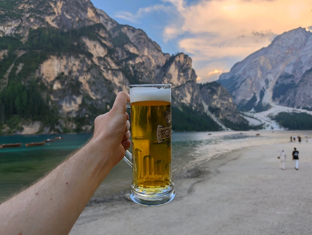 Image uploaded by Andriy