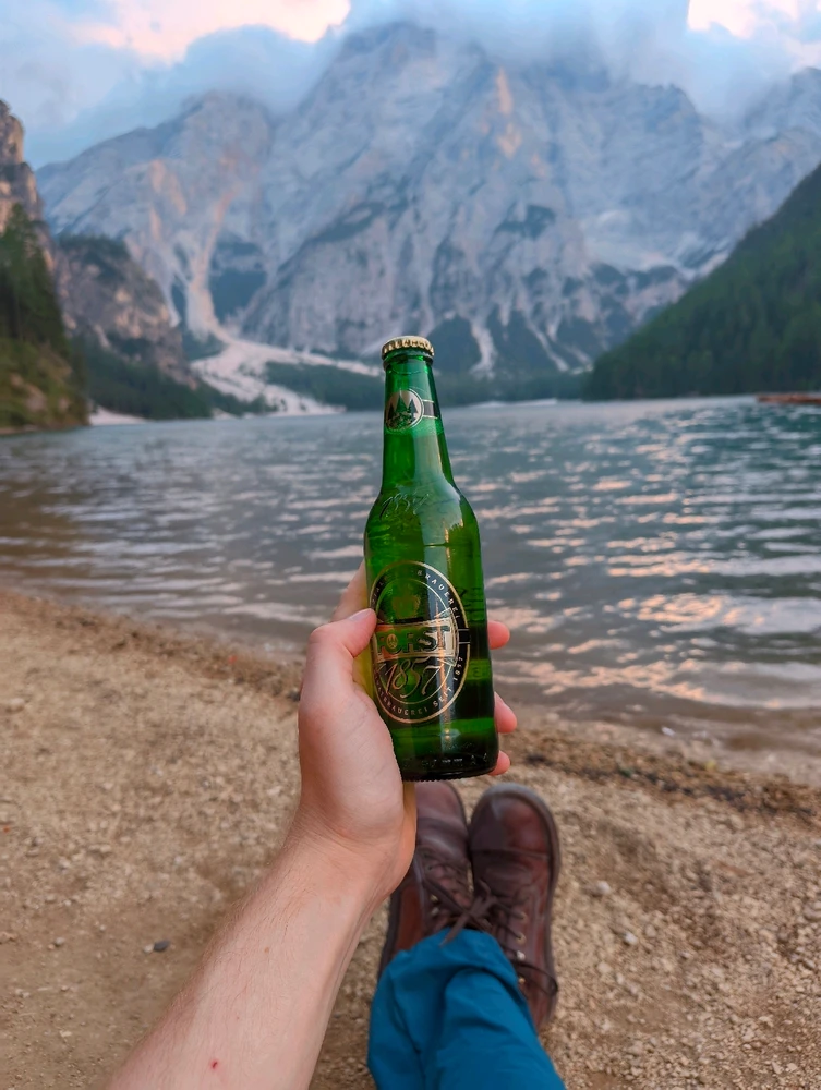 Image uploaded by Andriy