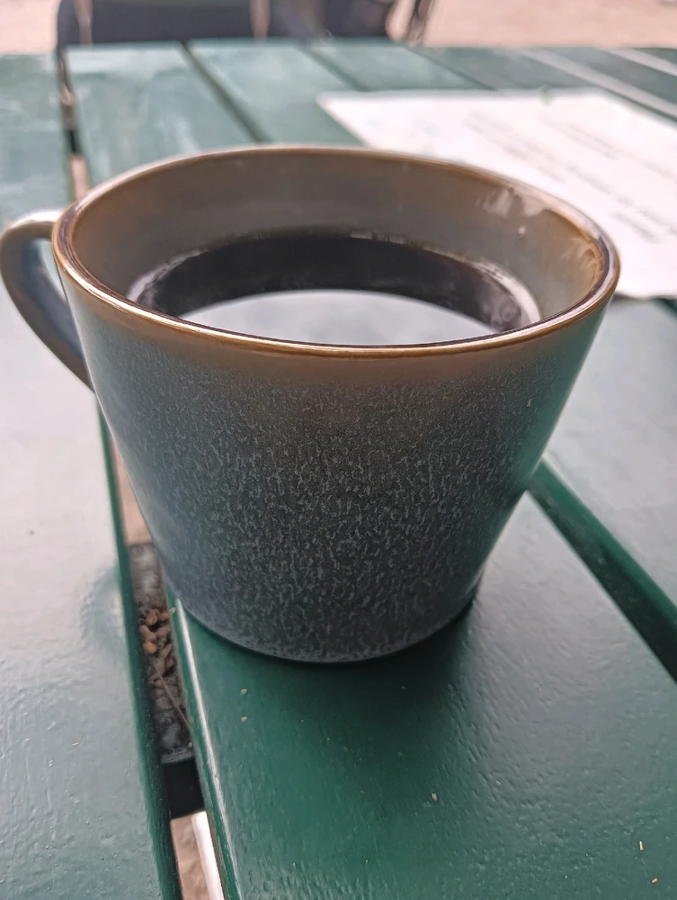 Bilde lastet opp av Manu