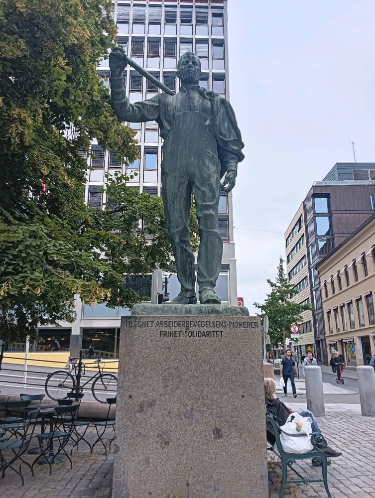 Bilde lastet opp av Manu