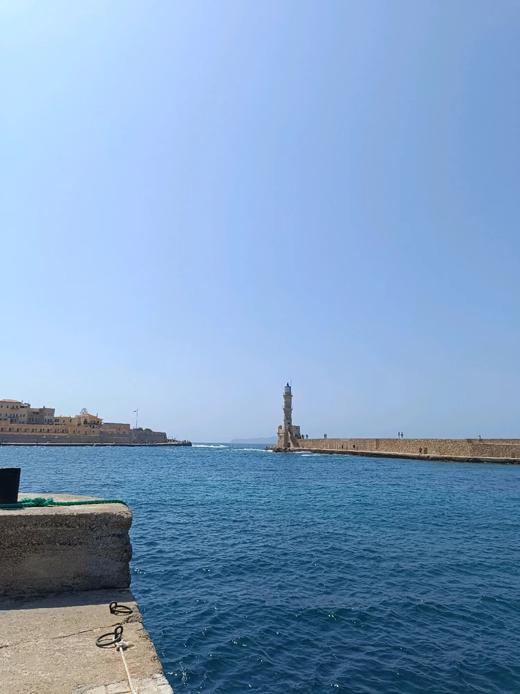 Εικόνα από John