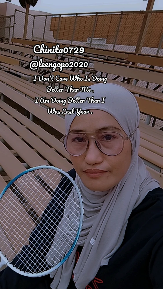 GIF gi-upload ni Maryam