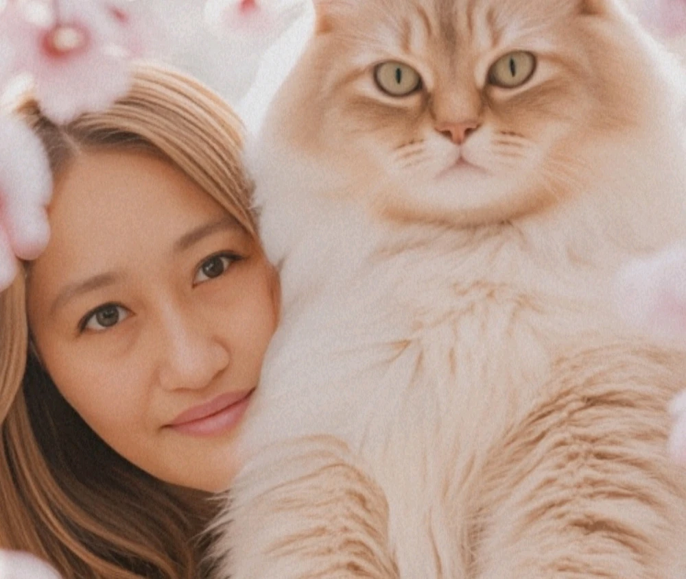 GIF uploaded by Maryam