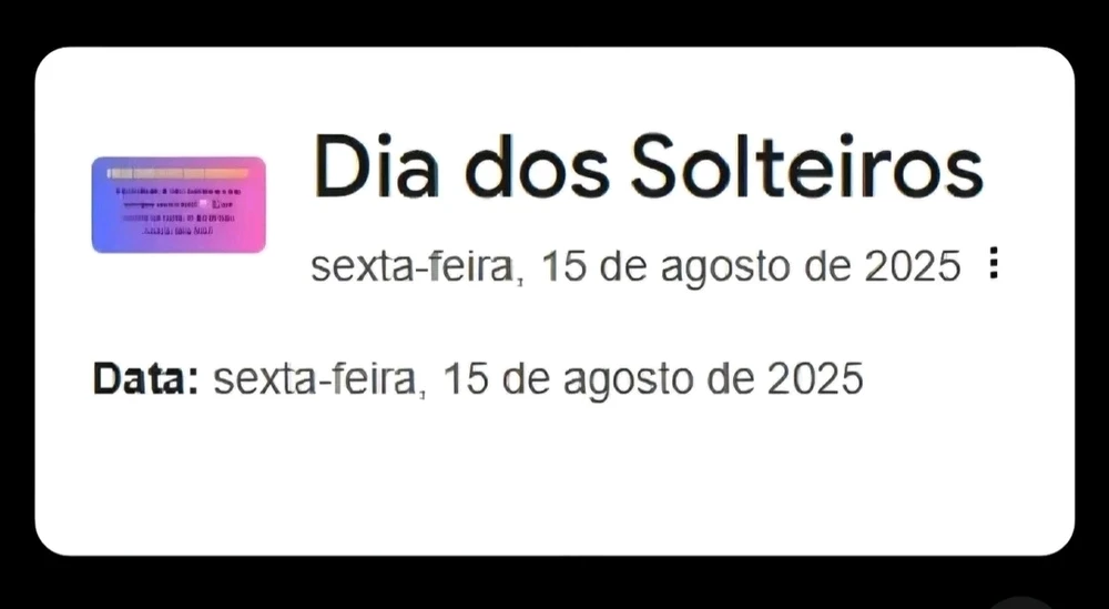 GIF enviado por 𝑫𝒂𝒏𝒊