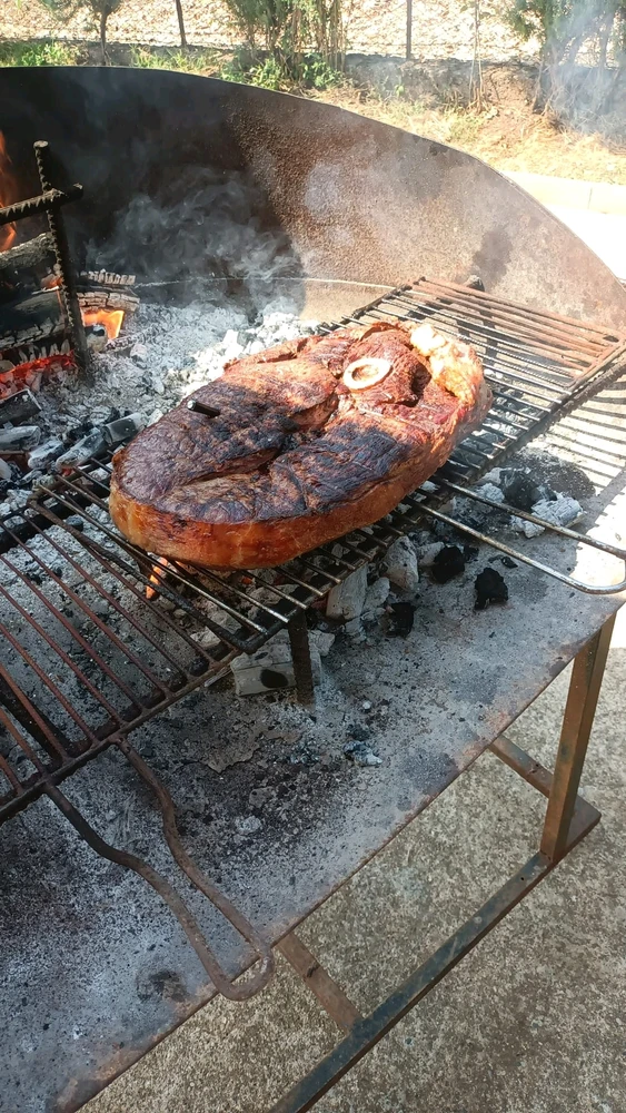 GIF caricata da Gabriele