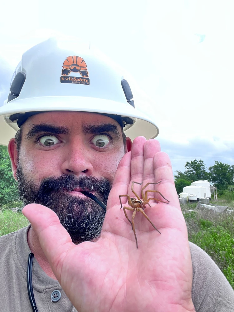 Image uploaded by Jackson