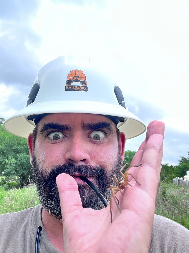 Image uploaded by Jackson