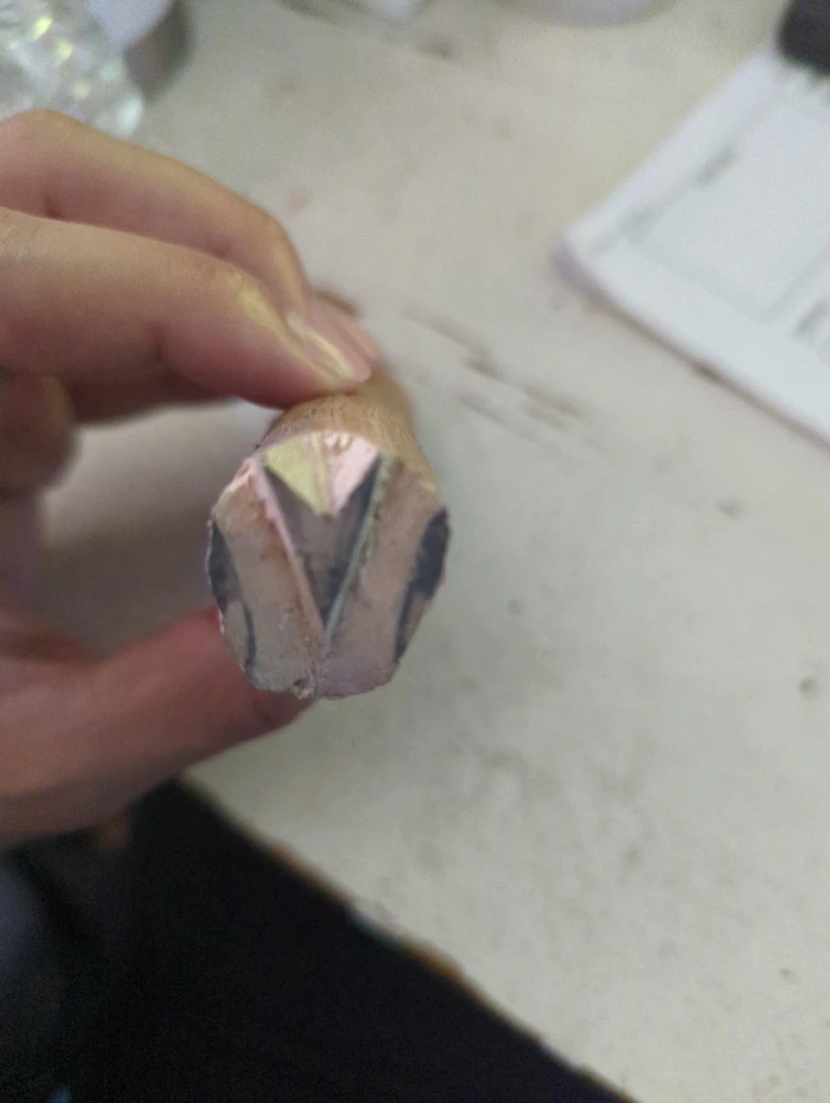 GIF diunggah dening Jose