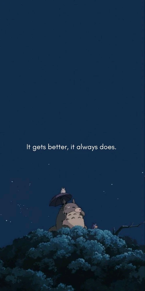 GIF uploaded by Arrjhay