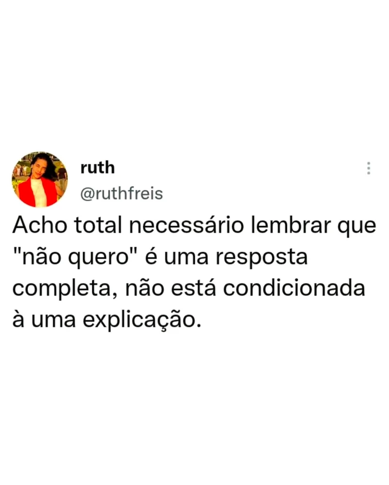 GIF enviado por Cris