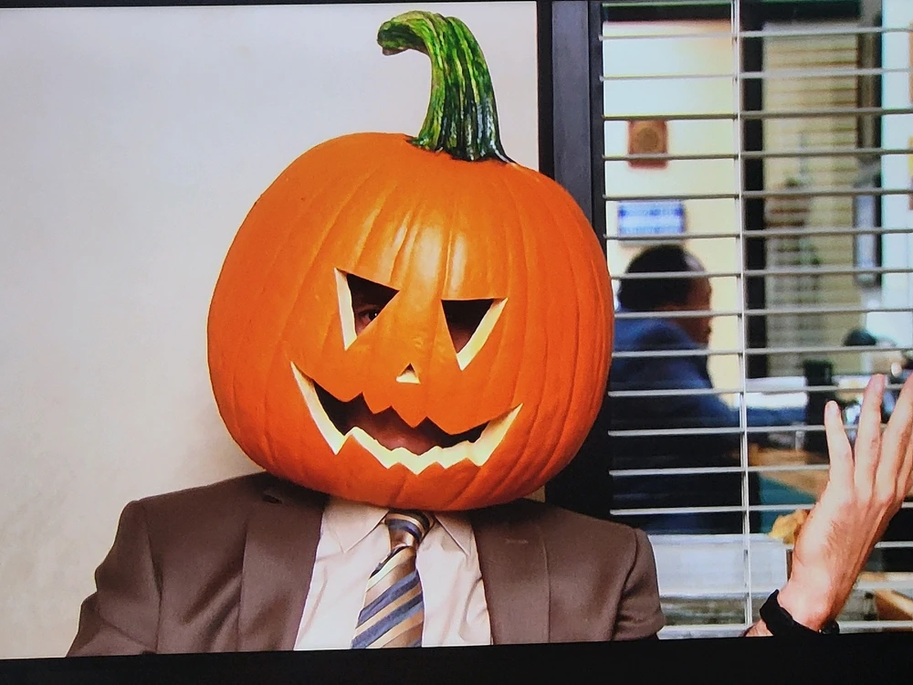 GIF ajouté par Mika