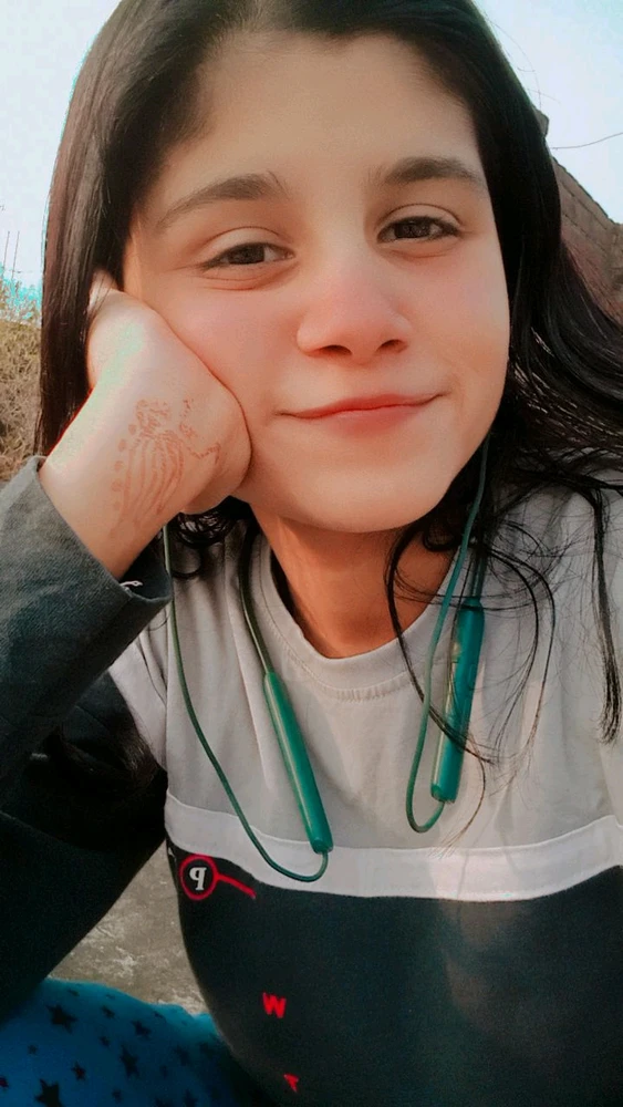 GIF uploaded by Jefer