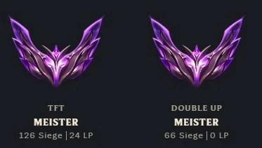 GIF hochgeladen von Heinrich