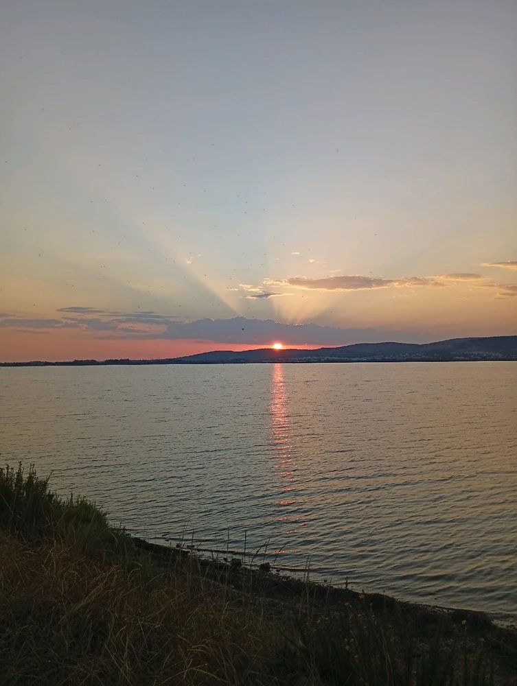 Image ajoutée par Ꭻລԁ𝙚