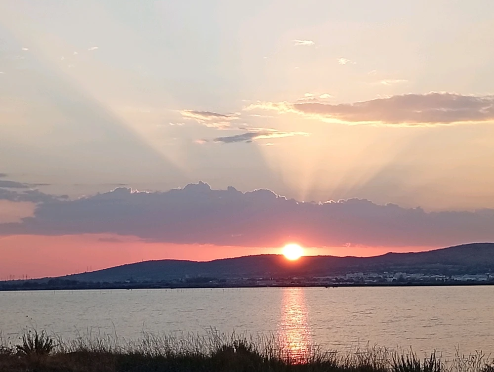 Image ajoutée par Ꭻລԁ𝙚