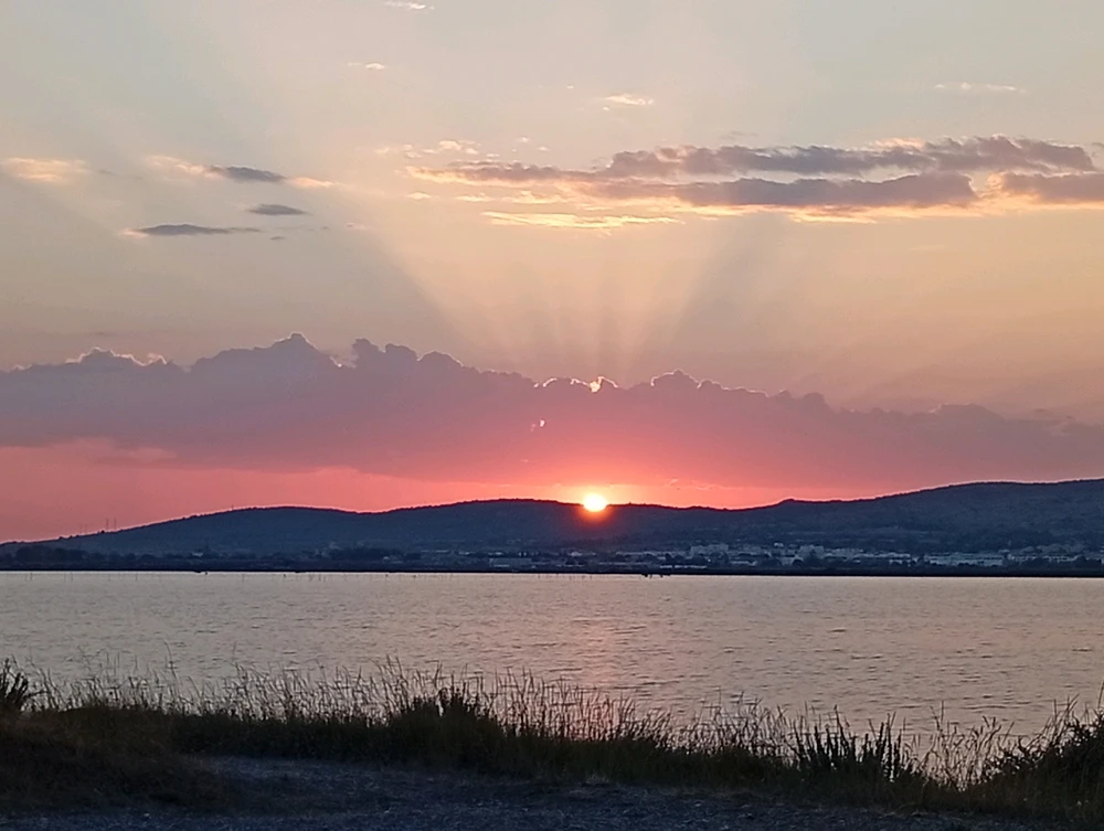 Image ajoutée par Ꭻລԁ𝙚