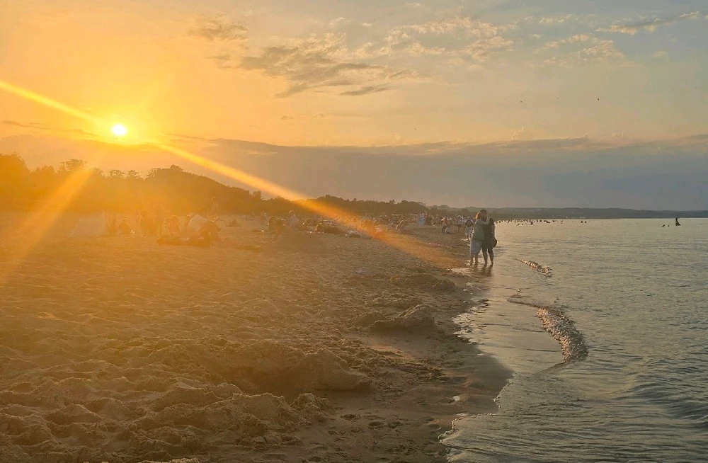 GIF dodany przez Ivi